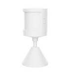 Xiaomi Motion Sensor 2S mozgásérzékelő