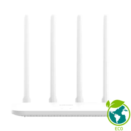 Xiaomi Router AC1200 EU