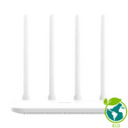 Xiaomi Router AC1200 EU