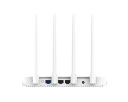 Xiaomi Router AC1200 EU