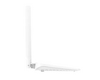Xiaomi Router AC1200 EU