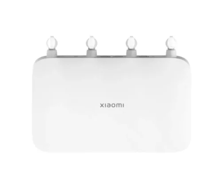 Xiaomi Router AC1200 EU