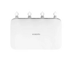 Xiaomi Router AC1200 EU