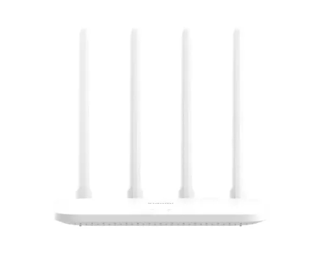 Xiaomi Router AC1200 EU