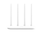 Xiaomi Router AC1200 EU