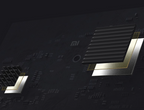 Xiaomi Router AC1200 EU