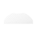 Mi Robot Vacuum-Mop Essential Disposal Mopping Cloth, Felmosó Feltét (30 db)