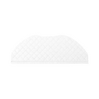Mi Robot Vacuum-Mop Essential Disposal Mopping Cloth, Felmosó Feltét (30 db)