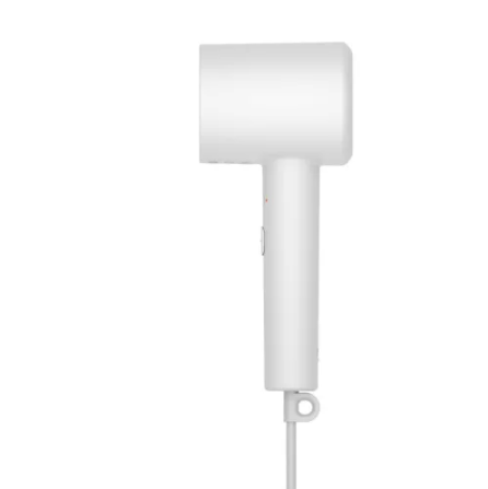 Xiaomi Mi Ionic Hair Dryer H300, Hajszárító Fehér