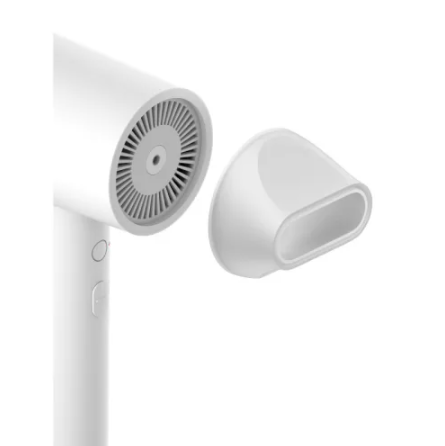 Xiaomi Mi Ionic Hair Dryer H300, Hajszárító Fehér