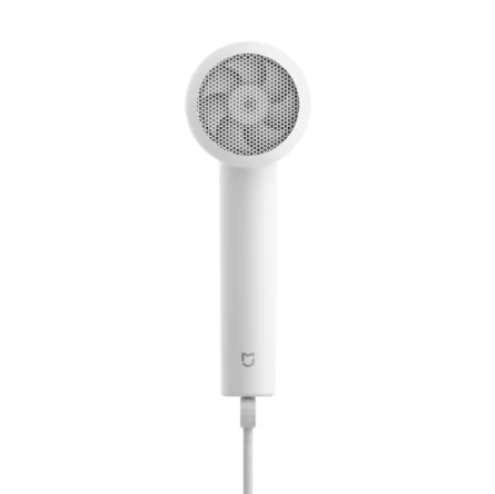 Xiaomi Mi Ionic Hair Dryer H300, Hajszárító Fehér