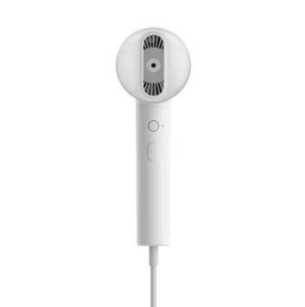 Xiaomi Mi Ionic Hair Dryer H300, Hajszárító Fehér