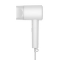 Xiaomi Mi Ionic Hair Dryer H300, Hajszárító Fehér