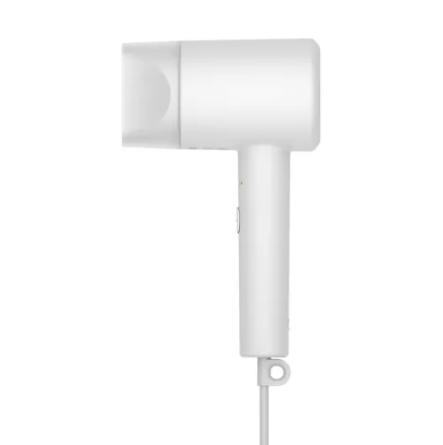 Xiaomi Mi Ionic Hair Dryer H300, Hajszárító Fehér