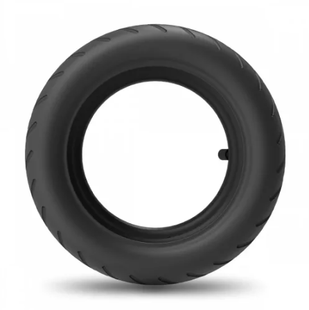 Xiaomi Electric Scooter Pneumatic Tire 8.5 Pótgumi Elektromos Rollerhez