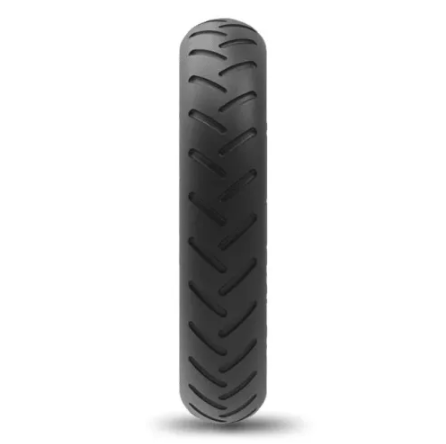 Xiaomi Electric Scooter Pneumatic Tire 8.5 Pótgumi Elektromos Rollerhez