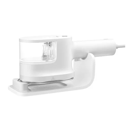 Xiaomi Handheld Steam Iron Gozölos Vasaló, Fehér
