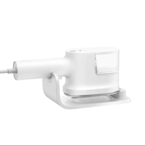 Xiaomi Handheld Steam Iron Gozölos Vasaló, Fehér