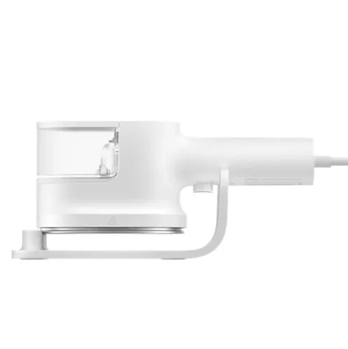 Xiaomi Handheld Steam Iron Gozölos Vasaló, Fehér