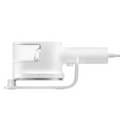 Xiaomi Handheld Steam Iron Gozölos Vasaló, Fehér