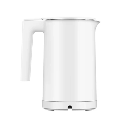 Xiaomi Smart Kettle 2 Pro Okos Vízforraló, Fehér
