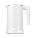 Xiaomi Smart Kettle 2 Pro Okos Vízforraló, Fehér