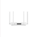 Xiaomi AX1500 EU Wi-Fi 6 router, 4x Gigabit LAN, fehér