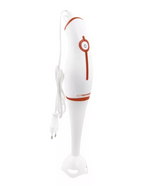 ESPERANZA EKM001R Frappé Botmixer Piros