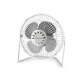 ESPERANZA Yugo 14 cm Átméroju Ventilátor