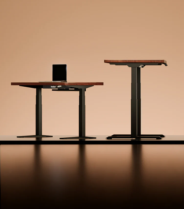 <h2>Emelőasztal</h2>