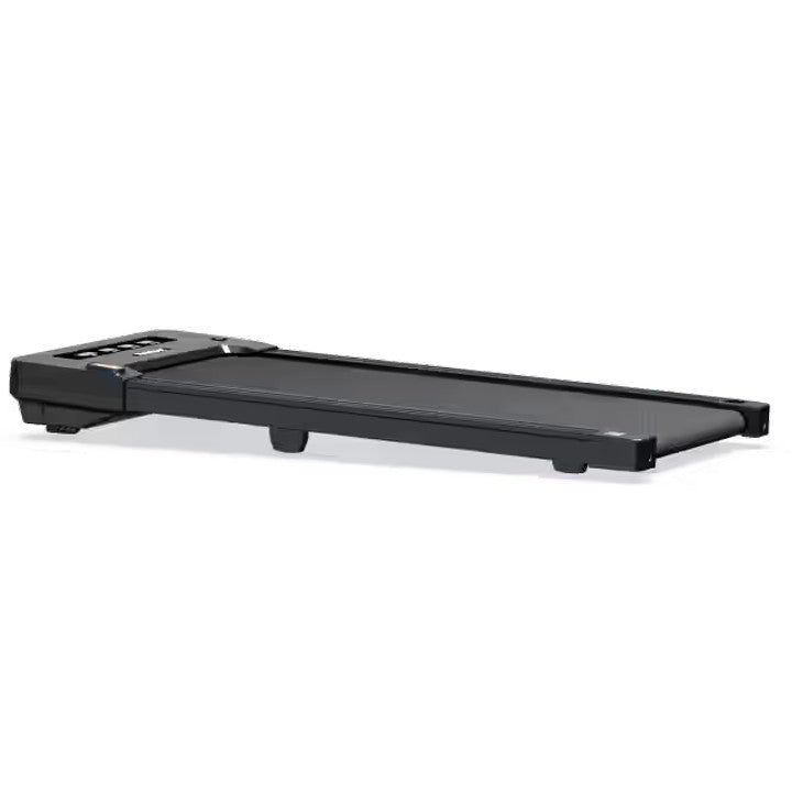 MotionX Portable Walkingpad, Asztal Alatti futópad