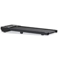MotionX Portable Walkingpad, Asztal Alatti futópad